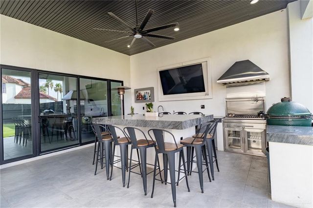 4312 Zanesville Avenue, Mcallen, TX 78503