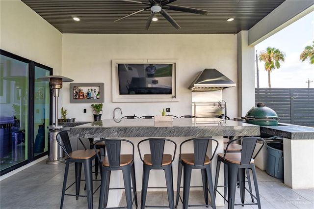 4312 Zanesville Avenue, Mcallen, TX 78503