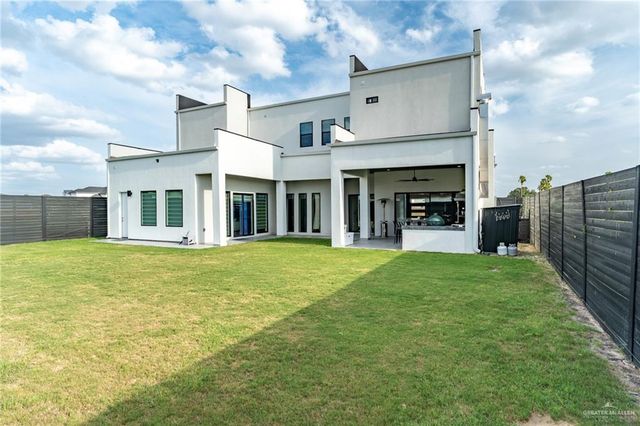 4312 Zanesville Avenue, Mcallen, TX 78503