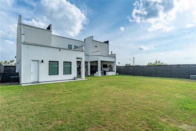 4312 Zanesville Avenue, Mcallen, TX 78503