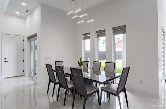 4312 Zanesville Avenue, Mcallen, TX 78503