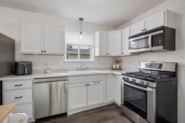 9230 Widgeon Lane, Monticello, MN 55362