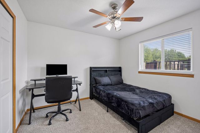 9230 Widgeon Lane, Monticello, MN 55362