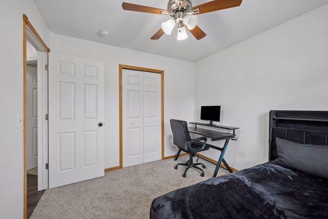 9230 Widgeon Lane, Monticello, MN 55362