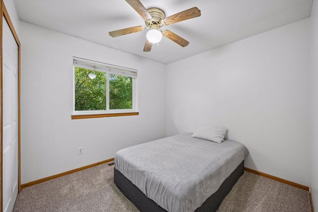 9230 Widgeon Lane, Monticello, MN 55362