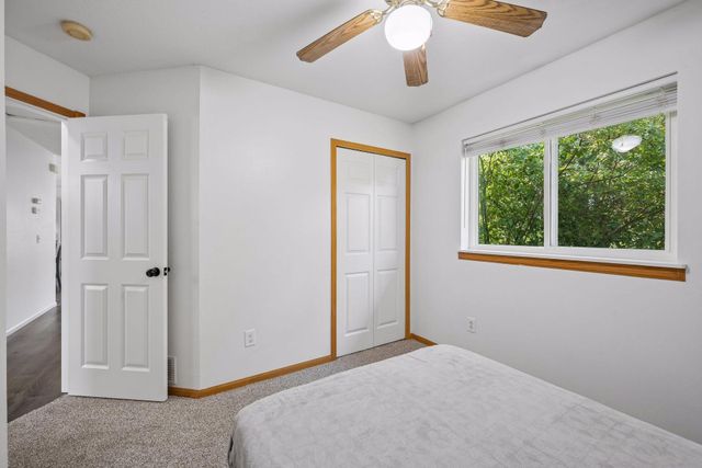 9230 Widgeon Lane, Monticello, MN 55362