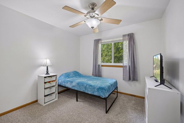 9230 Widgeon Lane, Monticello, MN 55362