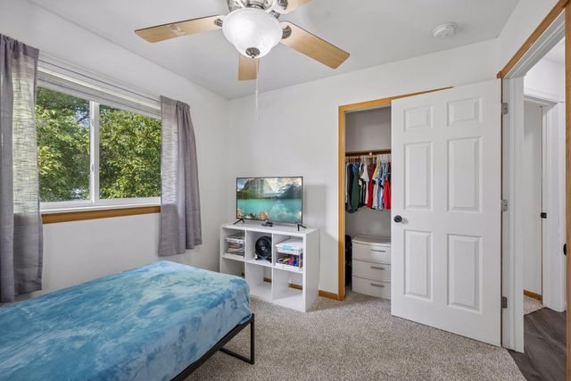 9230 Widgeon Lane, Monticello, MN 55362