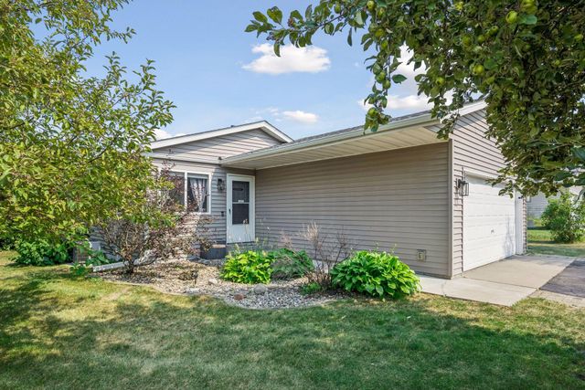 9230 Widgeon Lane, Monticello, MN 55362