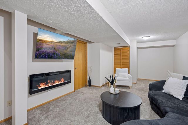 9230 Widgeon Lane, Monticello, MN 55362
