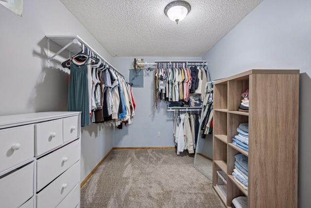 9230 Widgeon Lane, Monticello, MN 55362