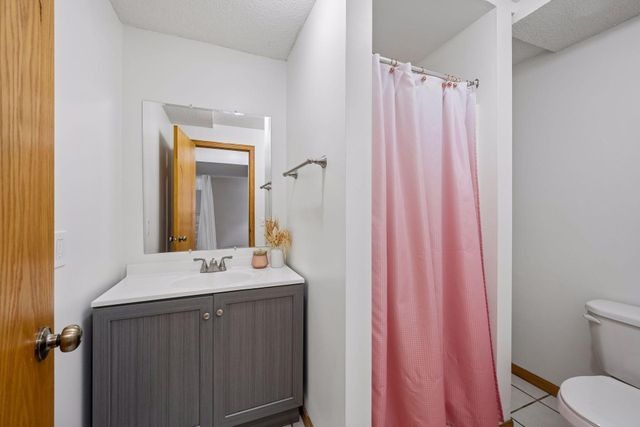 9230 Widgeon Lane, Monticello, MN 55362