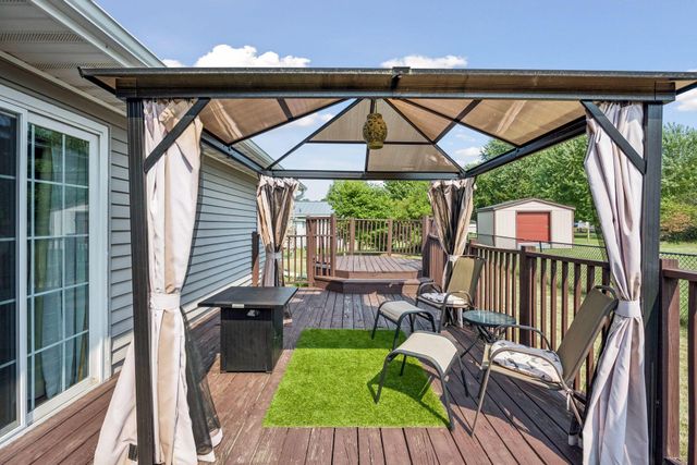 9230 Widgeon Lane, Monticello, MN 55362