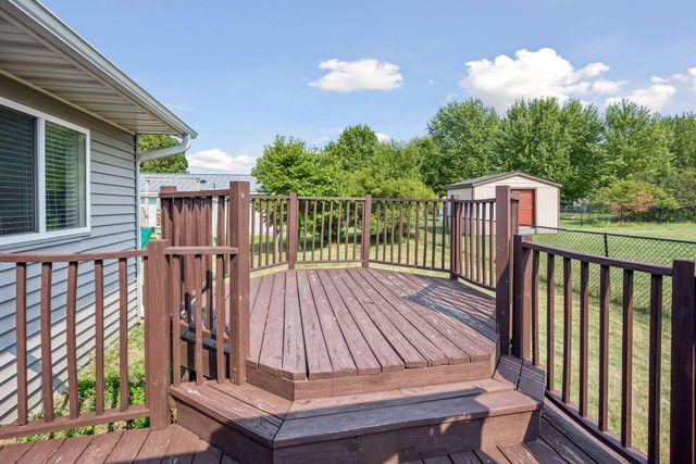 9230 Widgeon Lane, Monticello, MN 55362