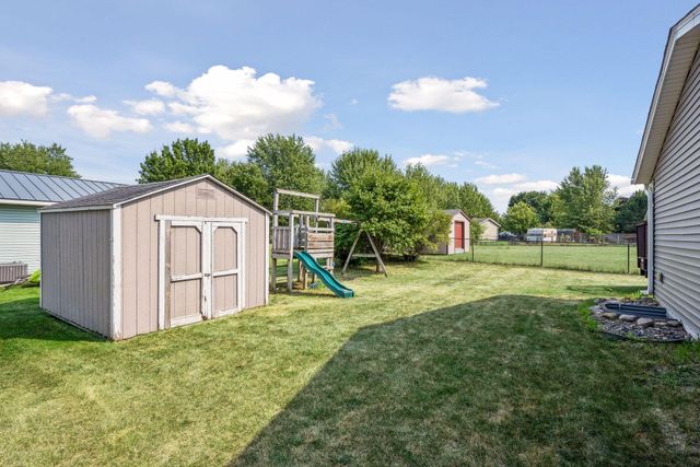9230 Widgeon Lane, Monticello, MN 55362