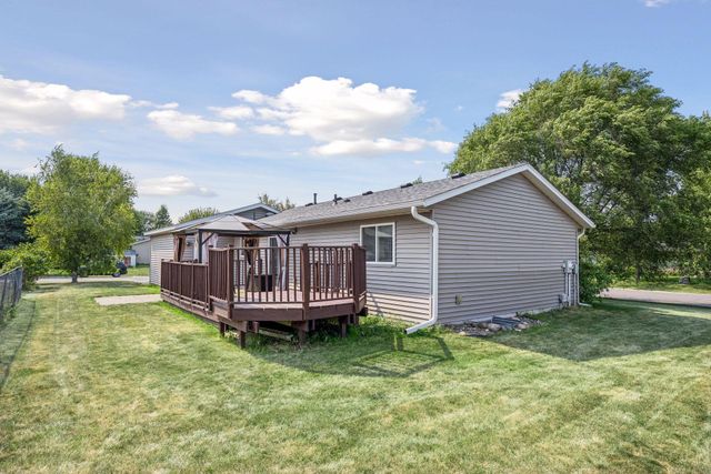 9230 Widgeon Lane, Monticello, MN 55362