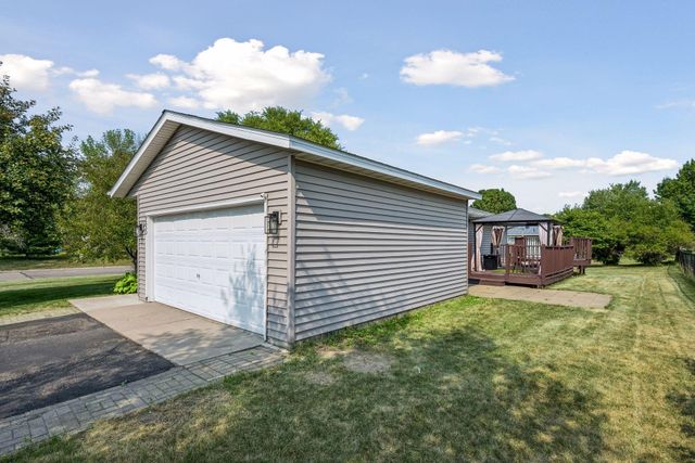 9230 Widgeon Lane, Monticello, MN 55362