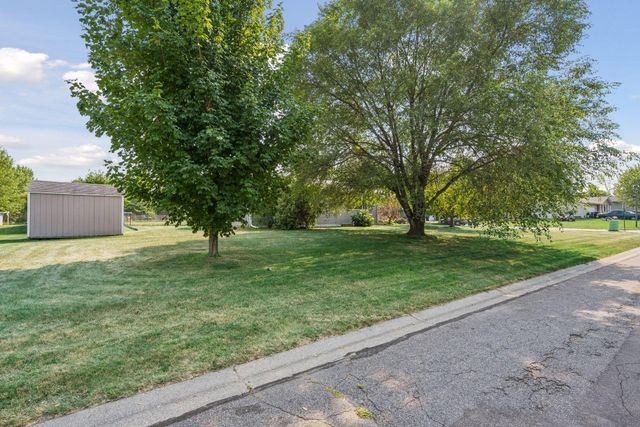 9230 Widgeon Lane, Monticello, MN 55362