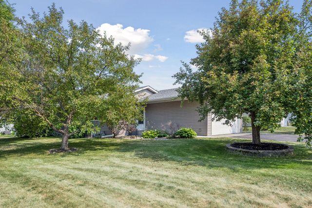 9230 Widgeon Lane, Monticello, MN 55362