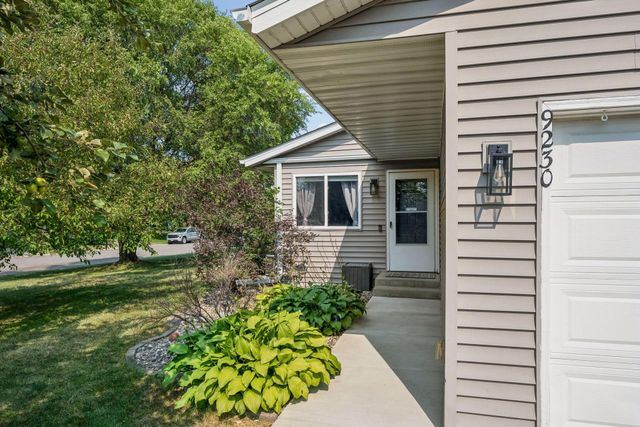 9230 Widgeon Lane, Monticello, MN 55362