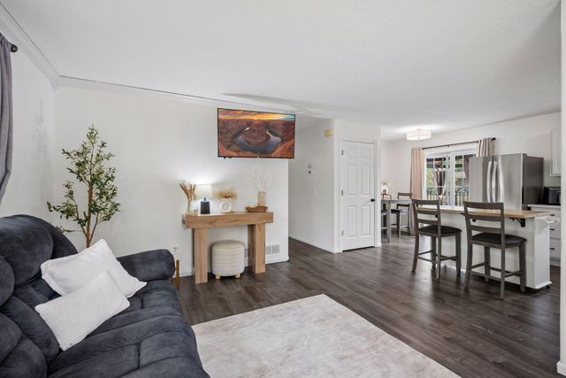 9230 Widgeon Lane, Monticello, MN 55362