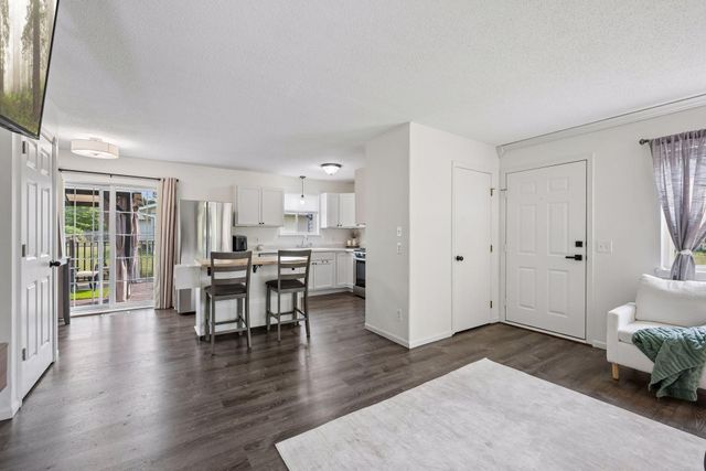 9230 Widgeon Lane, Monticello, MN 55362