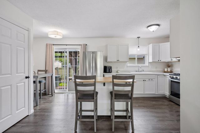 9230 Widgeon Lane, Monticello, MN 55362