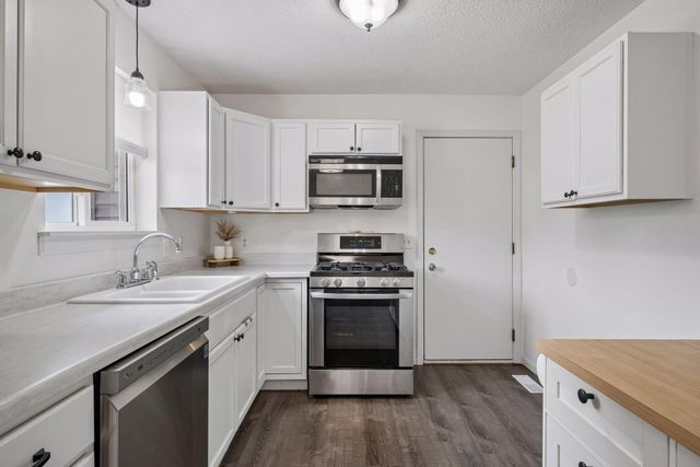 9230 Widgeon Lane, Monticello, MN 55362