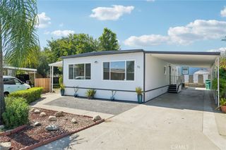 2755 arrow highway 55 55, La Verne, CA 91750