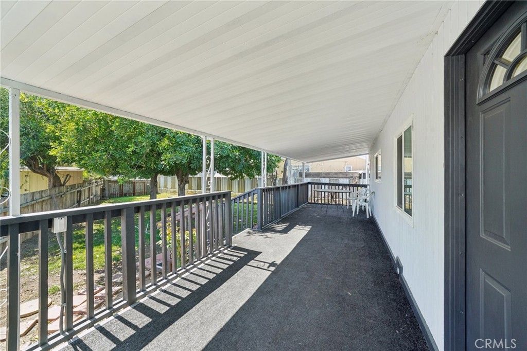 2755 arrow highway 55 55, La Verne, CA 91750 — photo 4