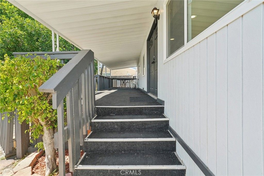 2755 arrow highway 55 55, La Verne, CA 91750 — photo 5