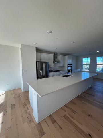2925 SHOWPLACE Drive NONE, Naperville, IL 60564