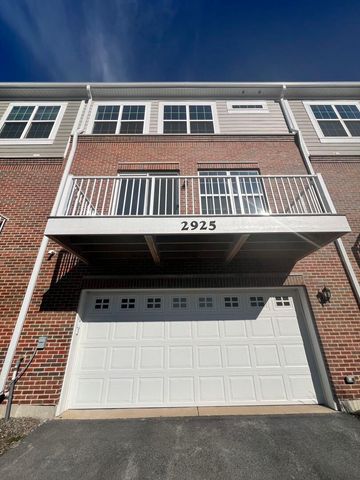 2925 SHOWPLACE Drive NONE, Naperville, IL 60564