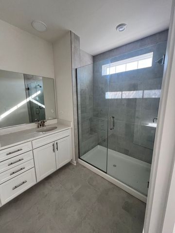 2925 SHOWPLACE Drive NONE, Naperville, IL 60564
