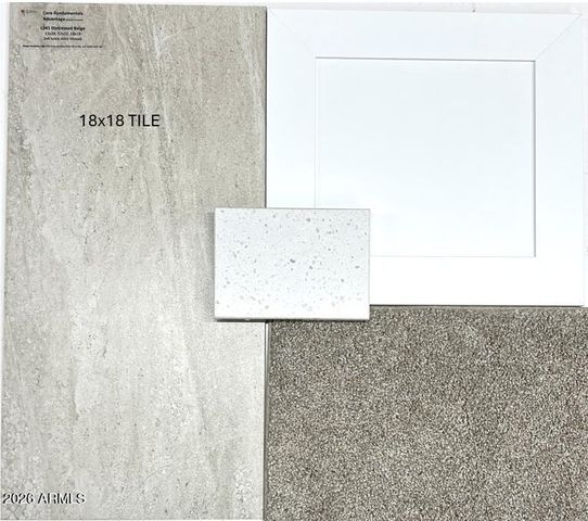 22452 E WATFORD Drive, Queen Creek, AZ 85142