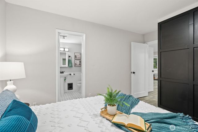 3410 NW Morgan Lane, Bremerton, WA 98312