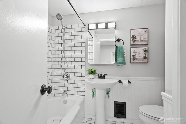 3410 NW Morgan Lane, Bremerton, WA 98312