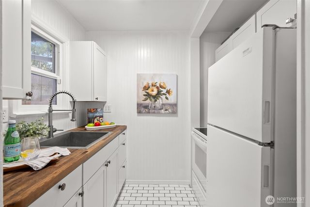 3410 NW Morgan Lane, Bremerton, WA 98312