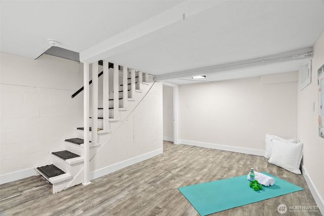 3410 NW Morgan Lane, Bremerton, WA 98312