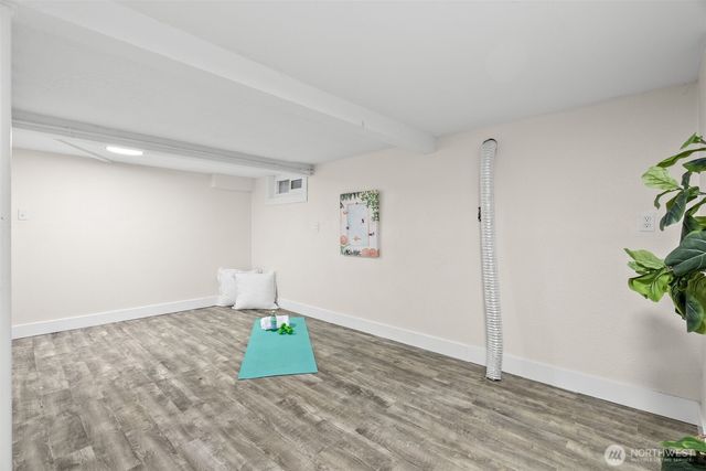 3410 NW Morgan Lane, Bremerton, WA 98312