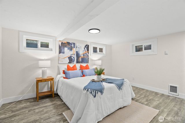 3410 NW Morgan Lane, Bremerton, WA 98312