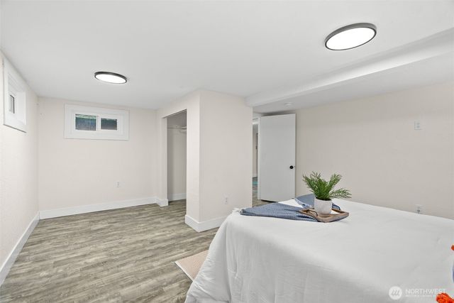 3410 NW Morgan Lane, Bremerton, WA 98312