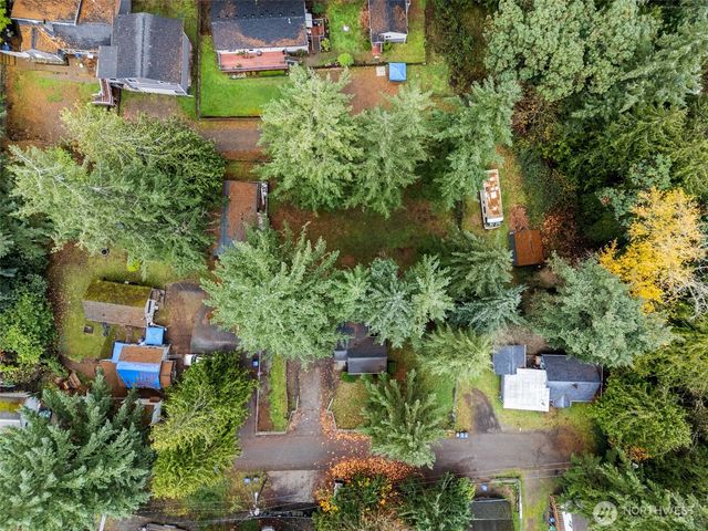 3410 NW Morgan Lane, Bremerton, WA 98312