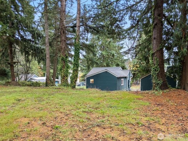 3410 NW Morgan Lane, Bremerton, WA 98312