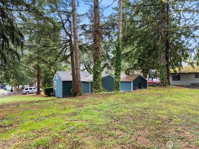 3410 NW Morgan Lane, Bremerton, WA 98312