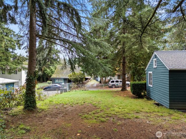 3410 NW Morgan Lane, Bremerton, WA 98312