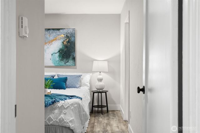 3410 NW Morgan Lane, Bremerton, WA 98312