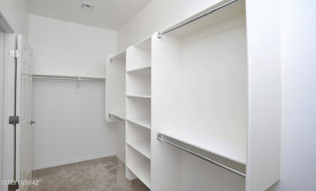 9505 S Quiet Dove Drive, Tucson, AZ 85747