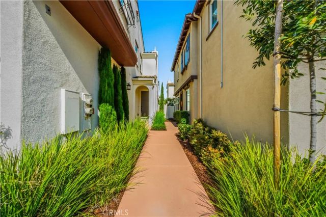 4104 Vela Way, Oceanside, CA 92057