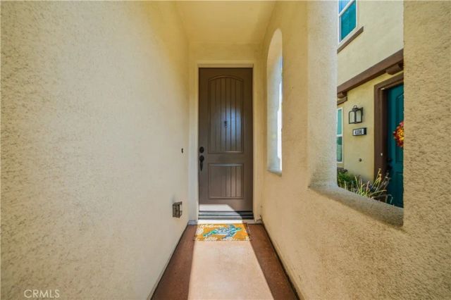 4104 Vela Way, Oceanside, CA 92057